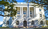 Historic Renovations